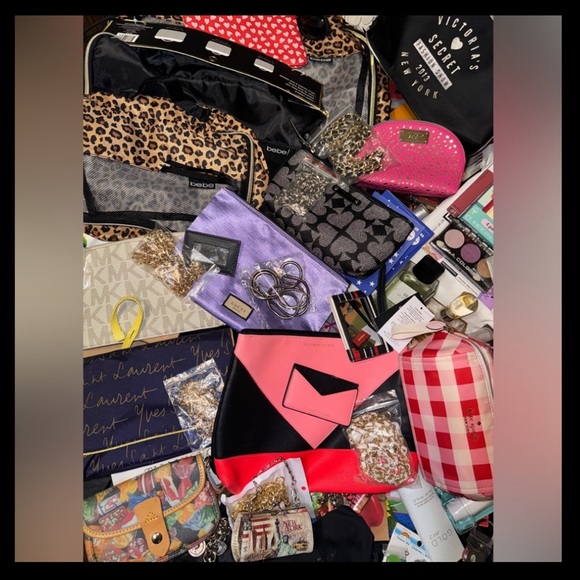 MYSTERY BUNDLE❤️SELF CARE - Picture 2 of 16